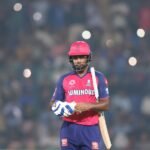 IPL 2026: संजू सैमसन के लिए यह 3 खिलाड़ी नहीं छोड़ना चाहती CSK, ट्रेड डील पर आया बड़ा अपडेट