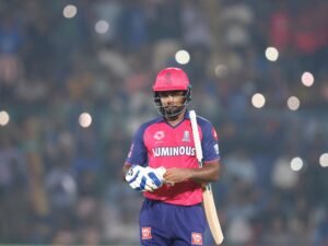 jhh14ki_sanju-samson_625x300_08_May_24
