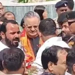 कैबिनेट में 14 मंत्रियों के सवाल पर विस अध्यक्ष रमन सिंह का बड़ा बयान, कहा- न्यायालय का फैसला होगा अंतिम…