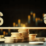 खुद को फिर से दोहरा रहा है इतिहास! डॉलर के मुकाबले रुपया फिर अपने न्यूनतम स्तर पर, क्या आम आदमी पर पड़ेगा इसका असर ?