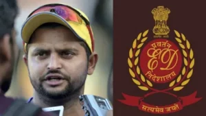 suresh-raina-1