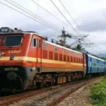 Special Trains For Festivals : रेल यात्रियों के लिए बड़ी खुशखबरी, त्यौहारी सीजन में स्पेशल ट्रेनों का होगा परिचालन