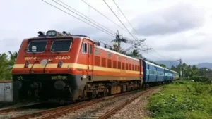 train-1