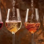 छत्तीसगढ़: अब किराना दुकानों में बिकने लगी शराब… आबकारी विभाग ने की कार्रवाई