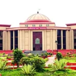 RDA प्लाट घोटाला : हाईकोर्ट ने 3 अभियंताओं को किया बरी, कारोबारी रमेश झाबक की सजा बरकरार