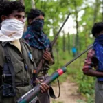 CG News : नक्सलियों का खूनी खेल… 2 ग्रामीणों को उतारा मौत के घाट, पर्चा जारी कर कहा- मुखबिरी करने वालों को दी मौत की सजा