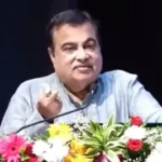 गडकरी बोले- धर्म के काम से मंत्री-नेताओं को दूर रखें: जहां घुसते हैं, आग लगाते हैं; कहा – “जो अच्छा मूर्ख बनाता उतना अच्छा नेता…”