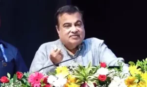 Nitin-Gadkari-On-Poverty