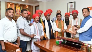 bastar-dashara