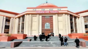 bilspur-high-court-1-1