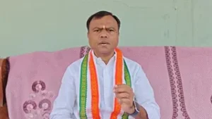 deepak-baij-1