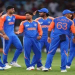 Asia Cup 2025: भारत ने UAE को 9 विकेट से हराया, सिर्फ 27 गेंद में खत्म हुआ T-20 मैच
