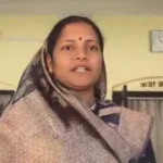 बड़ी खबर: सरेआम दी मंत्री लक्ष्मी राजवाड़े और उनके परिवार वालों को जान से मारने की धमकी…