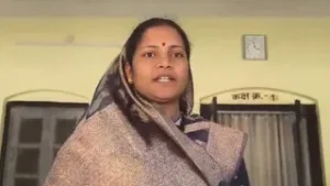 laxmi