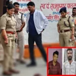 पुजारी की हत्या का खुलासा : अवैध संबंध के चलते की गई निर्मम हत्या, 12 घंटे में ही एक नाबालिग समेत 5 आरोपी गिरफ्तार