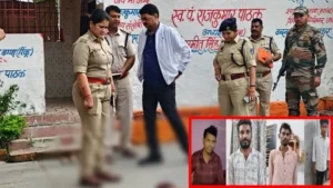 पुजारी-की-निर्मम-हत्या