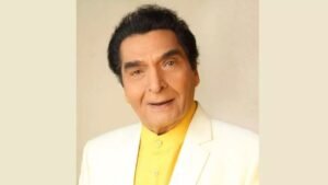 Govardhan-Asrani-passed-away