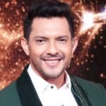 CG Rajyotsav 2025: राज्योत्सव में आज आदित्य नारायण की धमाकेदार प्रस्तुति, पद्मश्री डोमार सिंह का केवट नाचा होगा आकर्षण