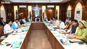 CG-Cabinet-Meeting-1