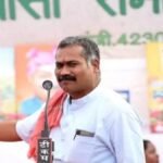 CG News : अमित बघेल की गिरफ्तारी के लिए अग्रवाल और सिंधी समाज ने दिया 72 घंटे का अल्टीमेटम