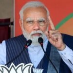 PM Modi Raipur visit: पीएम मोदी का आज रायपुर दौरा, 14,260 करोड़ रुपए के विकास परियोजनाओं का करेंगे उद्घाटन और शिलान्यास