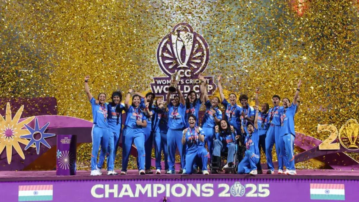 Womens-World-Cup-2025-Final