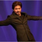 60 साल के हुए Shahrukh Khan : 8 बार जीत चुके हैं फिल्मफेयर अवार्ड, इंस्टाग्राम पर सिर्फ 6 लोगों को करते हैं फॉलो, Dilip Kumar से इसलिए होती है तुलना …