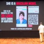 … अब बिहार की बारी: राहुल गांधी ने ‘हाइड्रोजन बम’ फोड़ते हुए बिहार चुनाव पर किया बड़ा दावा