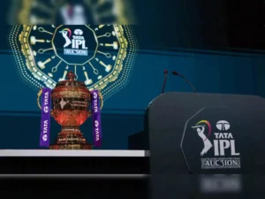 ipl-2026-mini-auction-set-for-december-15-wpl-mega-auction-on-november-27