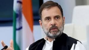 rahul-1