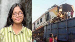 बिलासपुर-रेल-हादसे-में-एक-और-मौत