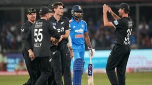 IND-vs-NZ-3rd-ODI_-New-Zealand-won-the-match-against-India-by-41-runs-in-the-Indore-ODI