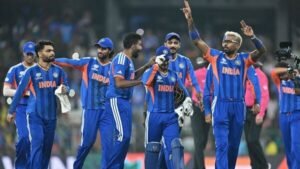 India_vs_Pakistan_1771175146455_1771175146666