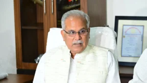 bhupesh-baghel