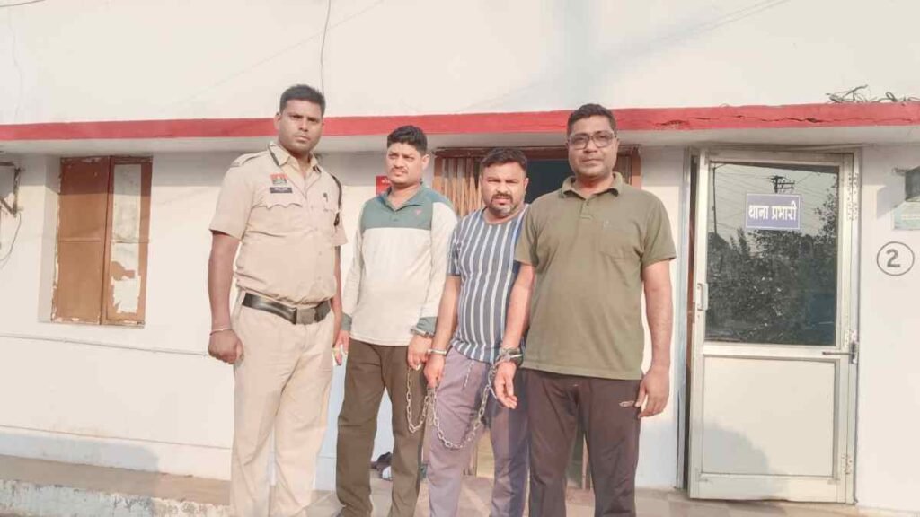 CG :चाकूबाजी से दहली राजधानी : 24 घंटे में हुई चार बड़ी वारदात, 8 लोग घायल, पुलिस कमिश्नरेट की कार्यप्रणाली पर उठे सवाल