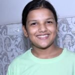 रायपुर की बेटी महिमा राजपूत का ‘ShakthiSAT Mission’ में चयन, 108 देशों के बीच भारत का करेंगी प्रतिनिधित्व, CM साय ने दी बधाई