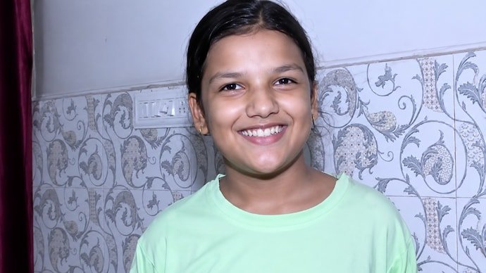 रायपुर की बेटी महिमा राजपूत का ‘ShakthiSAT Mission’ में चयन, 108 देशों के बीच भारत का करेंगी प्रतिनिधित्व, CM साय ने दी बधाई