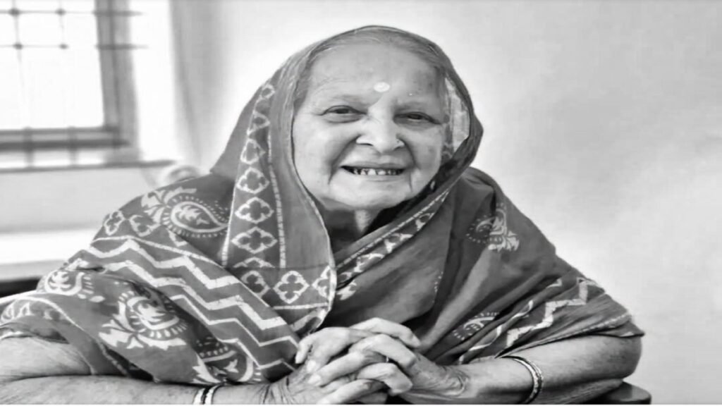 CG News :पूर्व मुख्यमंत्री मोतीलाल वोरा की पत्नी शांति वोरा का निधन, भूपेश बघेल समेत कांग्रेसी नेताओं ने जताया शोक