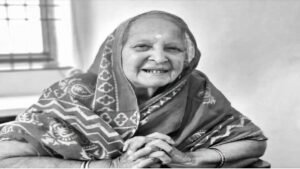 shanti-vora