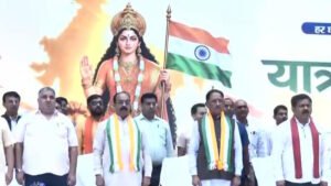 tiranga-11