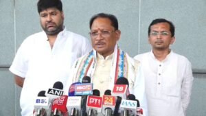 cm-vishnudeo-sai