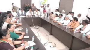 cng-meeting