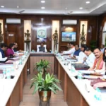 CG News: साय कैबिनेट की बैठक में 15 नवंबर से धान खरीदी समेत कई अहम फैसले