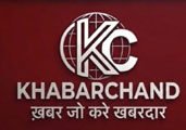 khabarchand