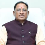 बड़ी खबर : दीपावली से पहले मुख्यमंत्री साय का बड़ा तोहफा, महंगाई भत्ता और महंगाई राहत में दो प्रतिशत की वृद्धि