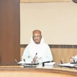 CG News:27 को होगी मुख्यमंत्री विष्णुदेव साय कैबिनेट की बैठक, धान खरीदी समेत कई मुद्दों पर होगी चर्चा