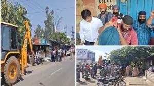 prince-dhaba-raipur