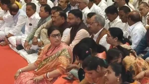 smriti-irani-11