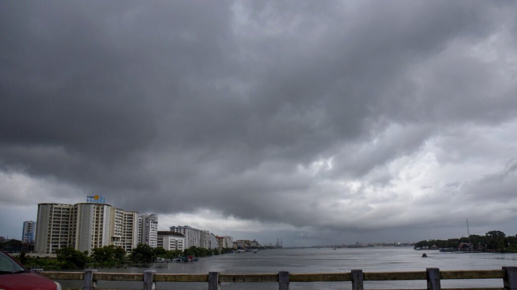 weather-today