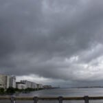 CG Weather : मानसून की हो गई विदाई, फिर भी छत्तीसगढ़ में बरसेंगे बादल, मौसम विभाग ने किया अलर्ट